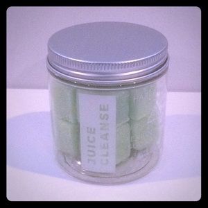 Harper + Ari Exfoliating Sugar Cubes